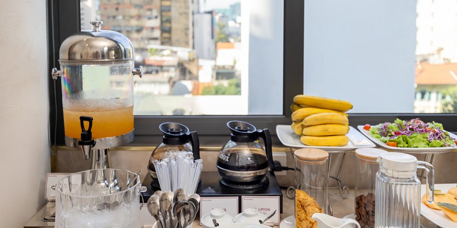 35macthibuoi (11).jpg